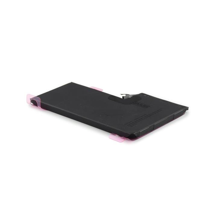 Battery Assembly (With Adhesive) Compatible for iPhone 16 Pro Max Pulled