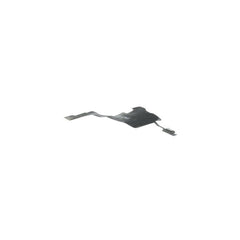 Speaker/ Proximity Light Sensor Cable Compatible for iPhone 15 Pro Pulled