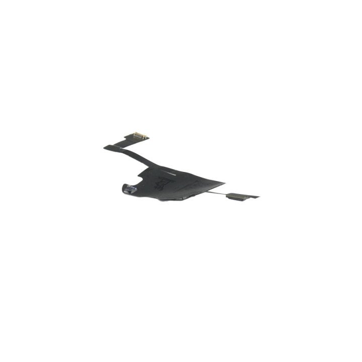 Speaker/ Proximity Light Sensor Cable Compatible for iPhone 15 Pro Pulled