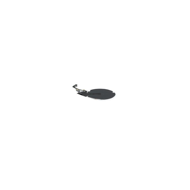 Flash Light and Wireless Charging Flex (NFC) Cable Compatible for iPhone 15 Pro Pulled