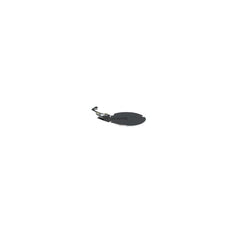 Flash Light and Wireless Charging Flex (NFC) Cable Compatible for iPhone 15 Pro Pulled