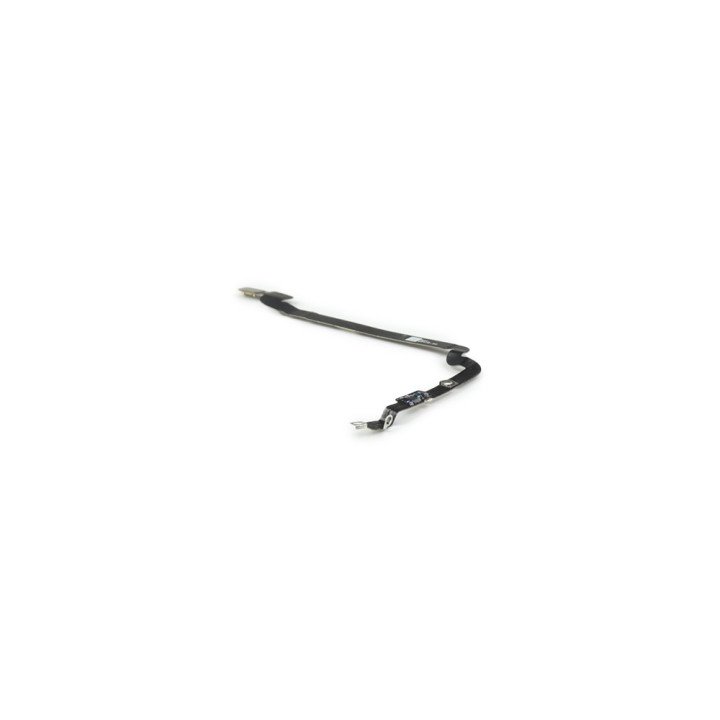 Bluetooth Flex Cable Compatible for iPhone 15 Pro Pulled