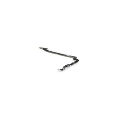 Bluetooth Flex Cable Compatible for iPhone 15 Pro Pulled