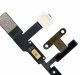 iPad Pro 9.7" Power Button & Volume Button Flex Cable Ribbon