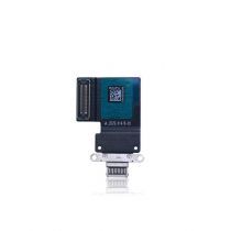 iPad Pro 11"/Pro 12.9 3rd Gen USB Charging Conn. Flex Cable