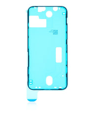 iPhone 12 Pro Frame to Bezel Adhesive