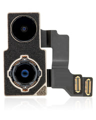 iPhone 12 Mini Rear Camera