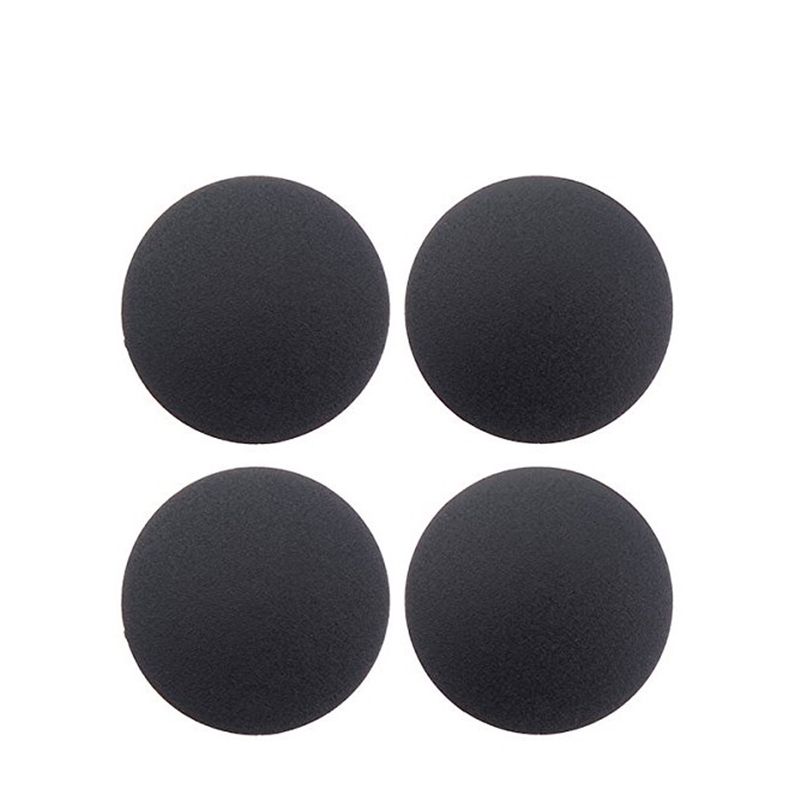 Mac Pro A1708 (Late2016-Mid2017) Rubber Feet 4pcs/Set