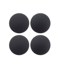 Mac Pro A1708 (Late2016-Mid2017) Rubber Feet 4pcs/Set