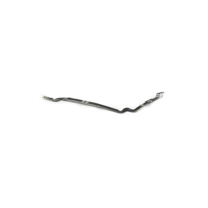 Bluetooth Flex Cable Compatible for iPhone 15 Pro Pulled