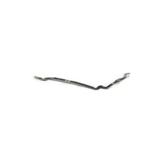 Bluetooth Flex Cable Compatible for iPhone 15 Pro Pulled