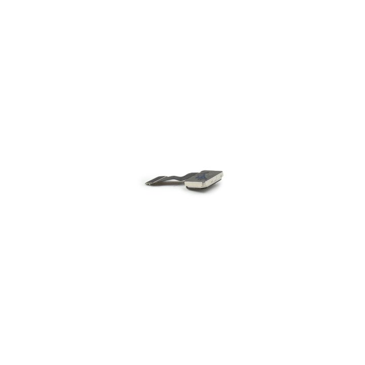 Infrared Radar Scanner Flex Cable Compatible for iPhone 15 Pro Pulled