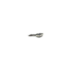 Infrared Radar Scanner Flex Cable Compatible for iPhone 15 Pro Pulled