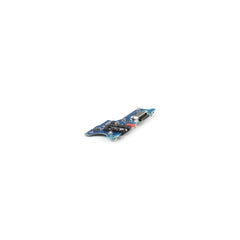 Charging Connector Compatible for Samsung Galaxy A14 4G Service Pack