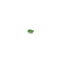 Microphone Board IC Compatible for Samsung A12 (A125F) Service Pack
