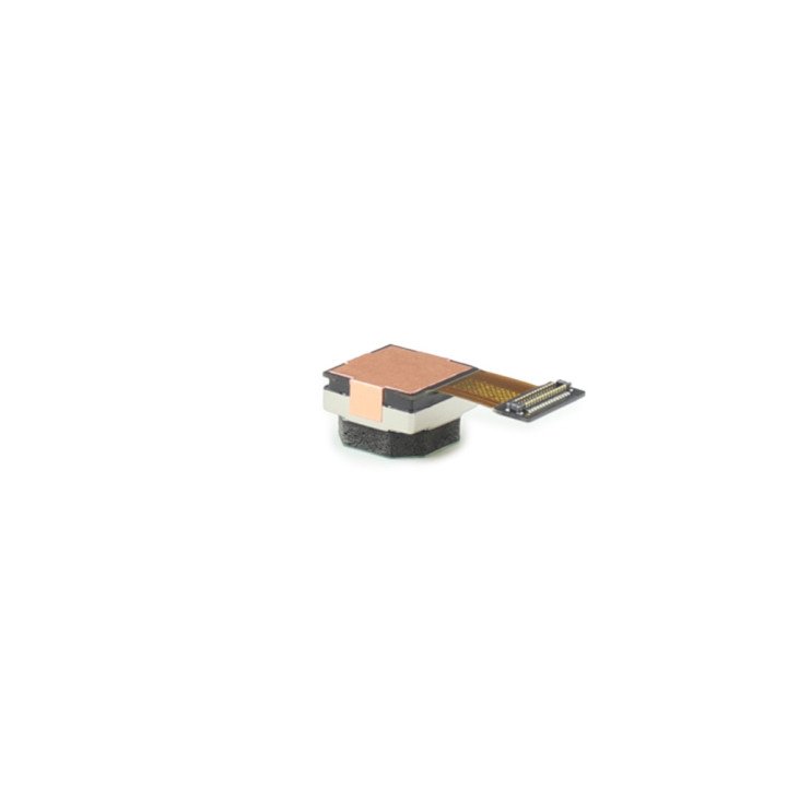 Rear-facing Camera Wide 50MP Compatible for Samsung Galaxy A15 (SM-A155F) Service Pack