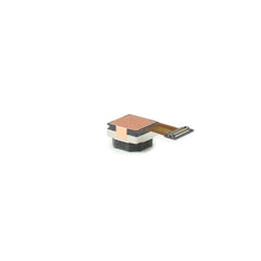 Rear-facing Camera Wide 50MP Compatible for Samsung Galaxy A15 (SM-A155F) Service Pack