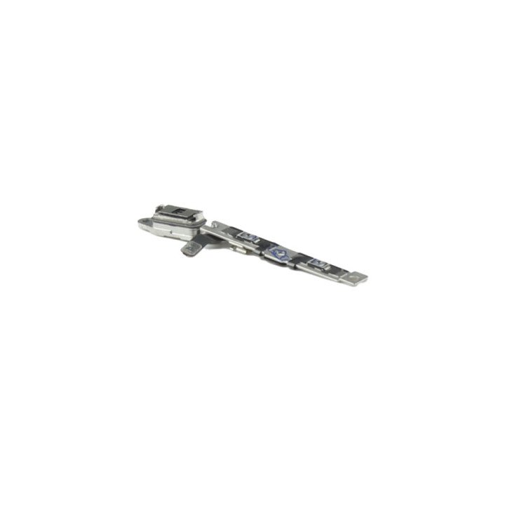Volume Button Cable Compatible for iPhone 15 Pulled