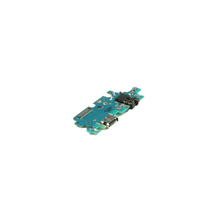 Charging Connector Compatible for Samsung Galaxy A13 4G Service Pack