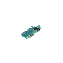 Charging Connector Compatible for Samsung Galaxy A13 4G Service Pack