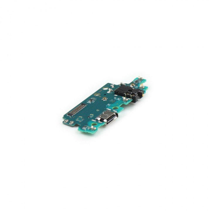 Charging Board Compatible for Samsung Galaxy A23 5G Service Pack