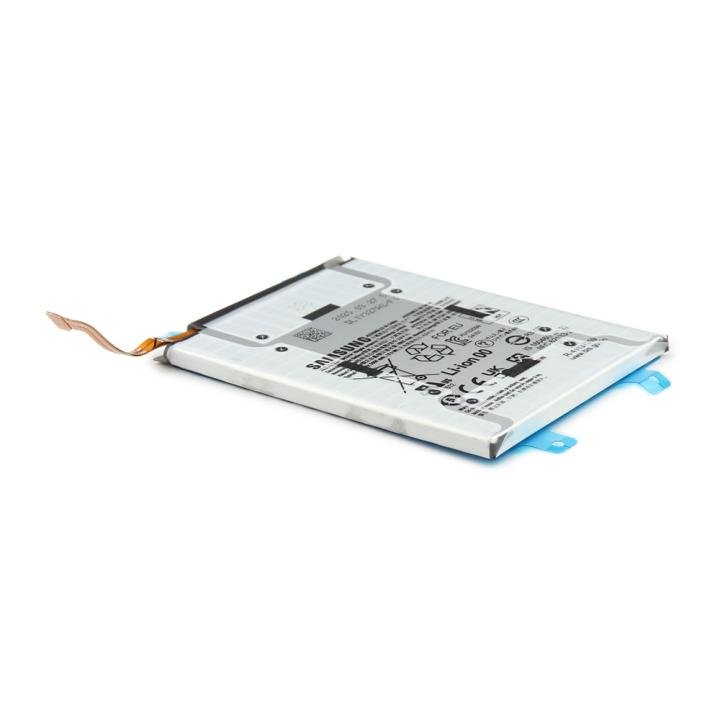 Battery Assembly Compatible for Samsung Galaxy A36 (SM-A366B) Service Pack