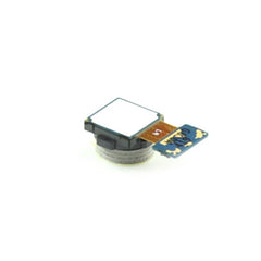 Rear-facing Camera 5MP Compatible for Samsung Galaxy A12 (A125F) Service Pack