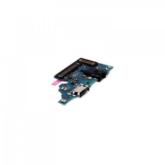 Charging board Compatible for Samsung Galaxy A51 (A515F) Service Pack