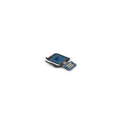 Rear-facing camera 5MP Compatible for Samsung Galaxy A71 Service Pack