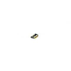 Battery Board Connector (3711-008847) Compatible for Samsung Galaxy S10 Service Pack