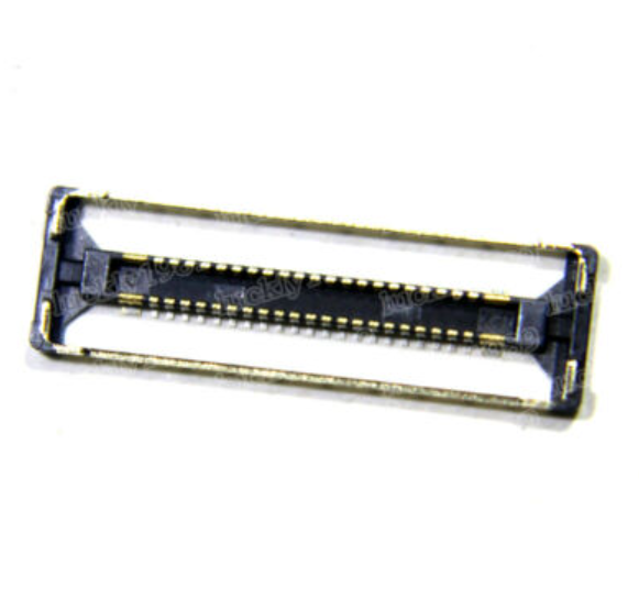 Mac Pro A2289 (Early2020) LVDS Connector