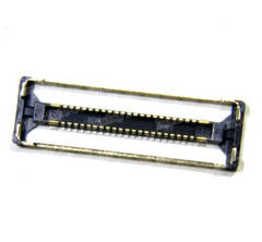 Mac Pro A2289 (Early2020) LVDS Connector