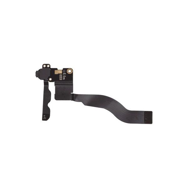 Mac Pro A2159 (Mid2019) TouchPad Flex Cable