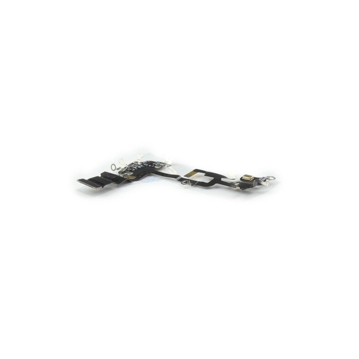 Wifi Antenna Compatible for iPhone 15 Pro Pulled