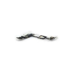 Wifi Antenna Compatible for iPhone 15 Pro Pulled