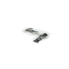 Wifi Antenna Compatible for iPhone 15 Pro Pulled