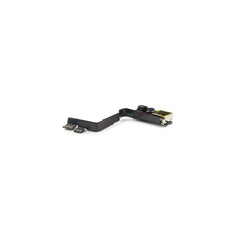 Front-facing Camera Compatible for Apple iPhone 16 Pro Max Pulled (Calibrated Used)