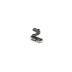 Front-facing Camera Compatible for Apple iPhone 16 Pro Max Pulled (Calibrated Used)