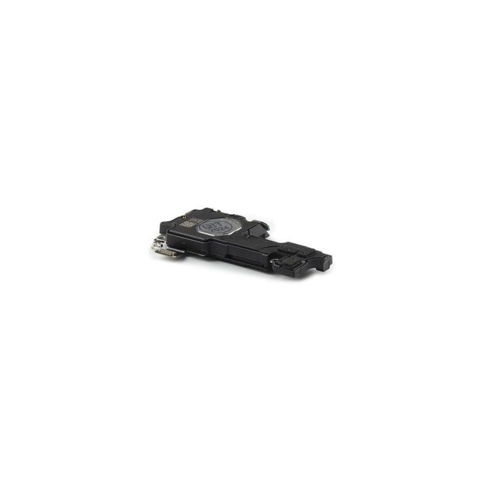Earpiece Speaker ( With Wifi ) Compatible for iPhone 16 Pulled