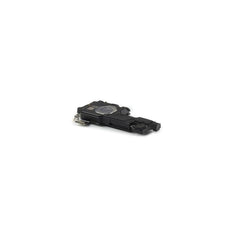 Earpiece Speaker ( With Wifi ) Compatible for iPhone 16 Pulled