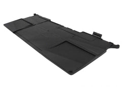 Macbook Air 11" (A1375) Li-Polymer Battery, 4800mAh/35.04Wh