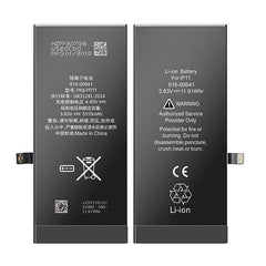 iPhone 11, AAA Quality Battery
