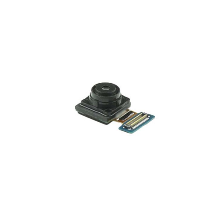 Front-facing Camera Compatible for Samsung Galaxy A53 5G Service Pack