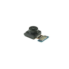 Front-facing Camera Compatible for Samsung Galaxy A53 5G Service Pack