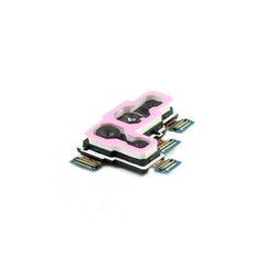 Rear-facing Camera Compatible for Samsung Galaxy A51 Service Pack