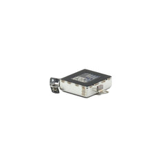 Vibrating Motor Compatible for iPhone 15 Pulled