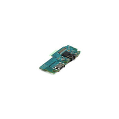 Charging board Compatible for Samsung Galaxy A12 Nacho (A127F) Service Pack