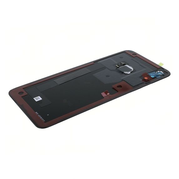 Huawei P Smart Plus Baksida/Batterilucka Original - Lila