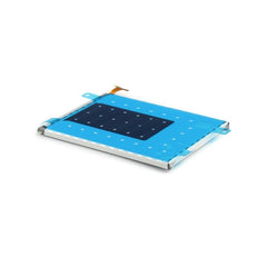 Battery Assembly Compatible for Samsung Galaxy A36 (SM-A366B) Service Pack