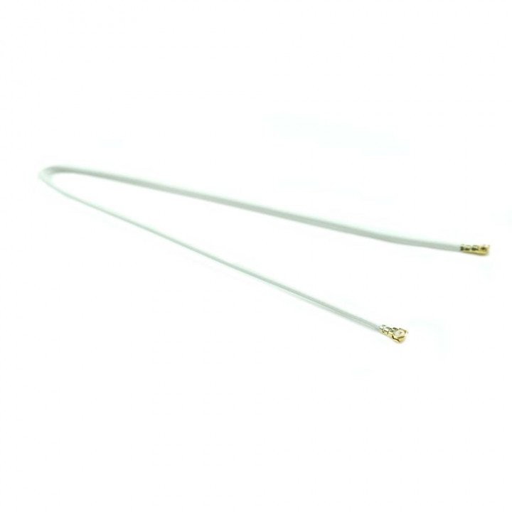 Coaxial Antenna Cable Compatible for Samsung Galaxy A71 (A715F) Service Pack